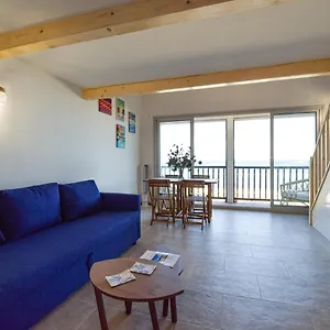 Appartamento Pin Laricio, Grimaud